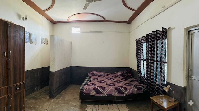 OYO 843736 GREEN PALACE