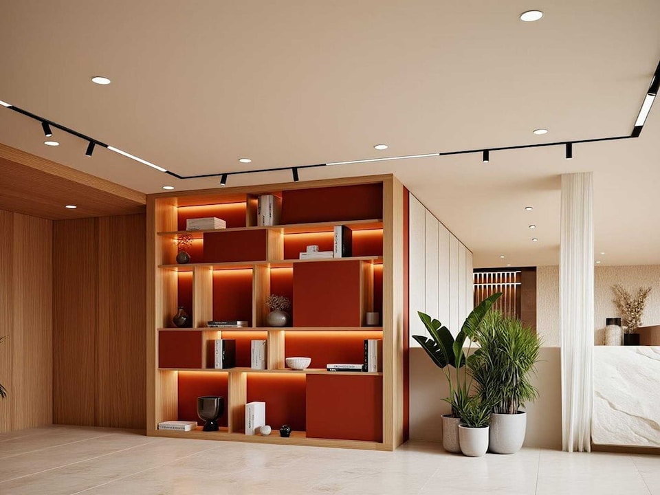 Palette Hotel Millennium City Centre, Gurugram, Old Gurgaon, Gurgaon