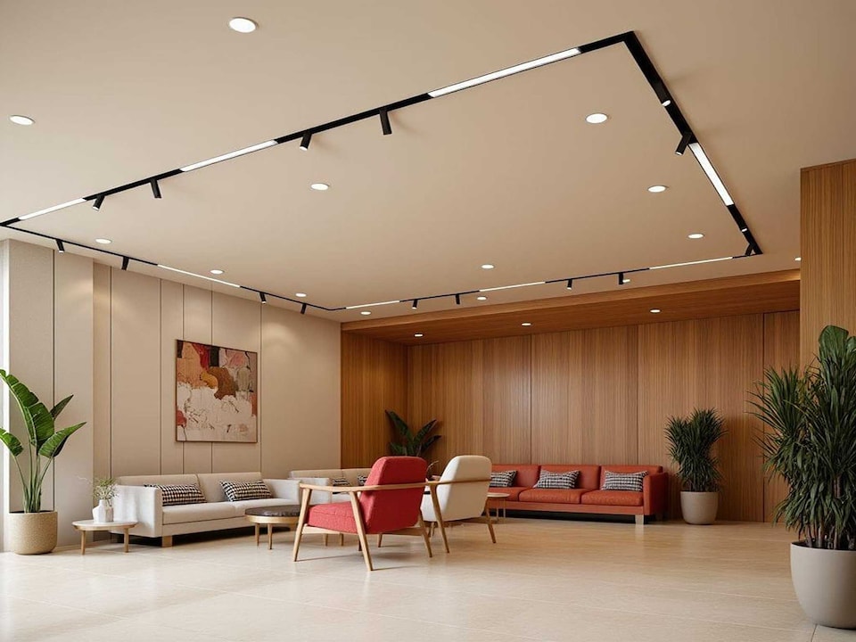 Palette Hotel Millennium City Centre, Gurugram, Old Gurgaon, Gurgaon