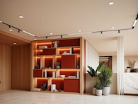 Palette Hotel Millennium City Centre, Gurugram