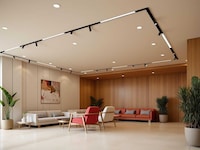 Palette Hotel Millennium City Centre, Gurugram