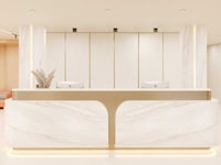 Palette Hotel Millennium City Centre Gurugram