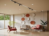 Palette Hotel Millennium City Centre, Gurugram