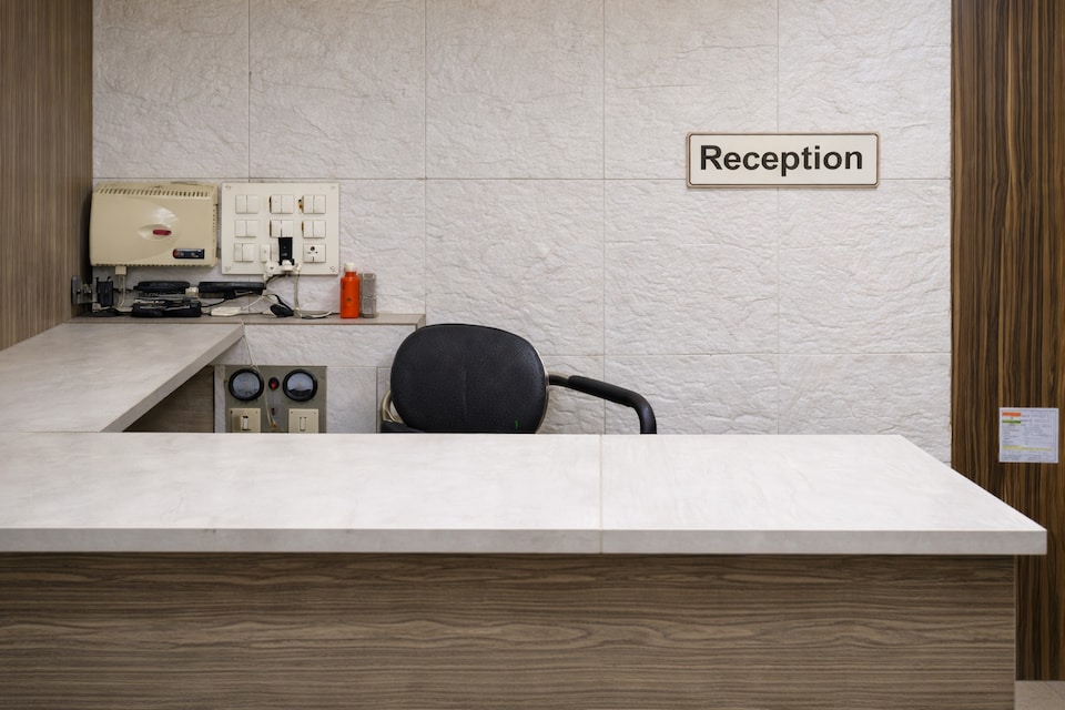 Hotel O Shalimar Home Stay , MG Road Agra, Agra