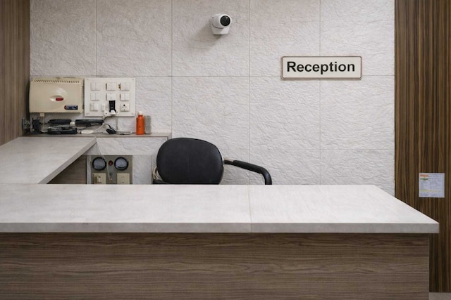 Hotel O Shalimar Home Stay 