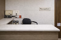 Hotel O Shalimar Home Stay 