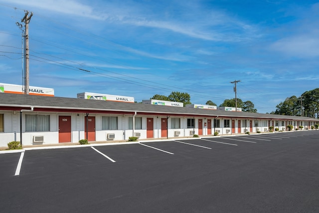 Capri Inn Little Rock Benton I-30