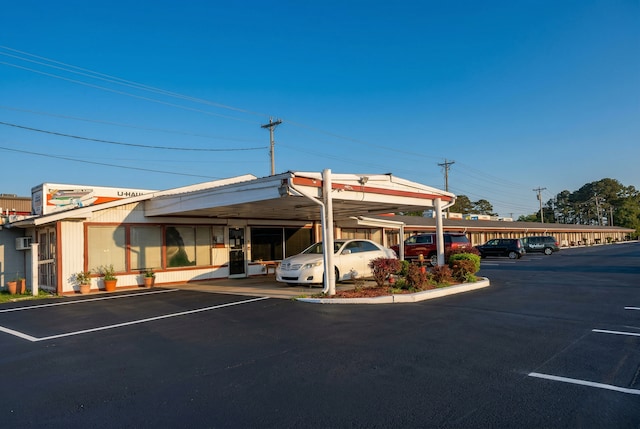 Capri Inn Little Rock Benton I-30