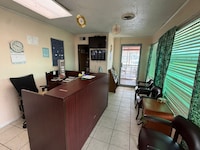 Capri Inn Little Rock Benton I-30