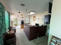 Capri Inn Little Rock Benton I-30