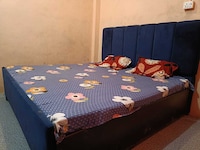 OYO 843746 The Star Hotel