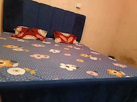 OYO 843746 The Star Hotel