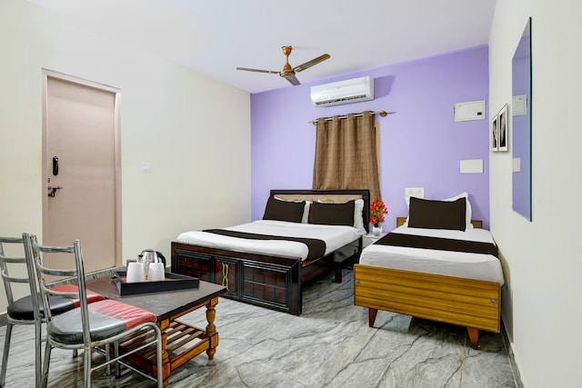 Hotel O Soladevanahalli Crossway Formerly Sri Pavani Comforts