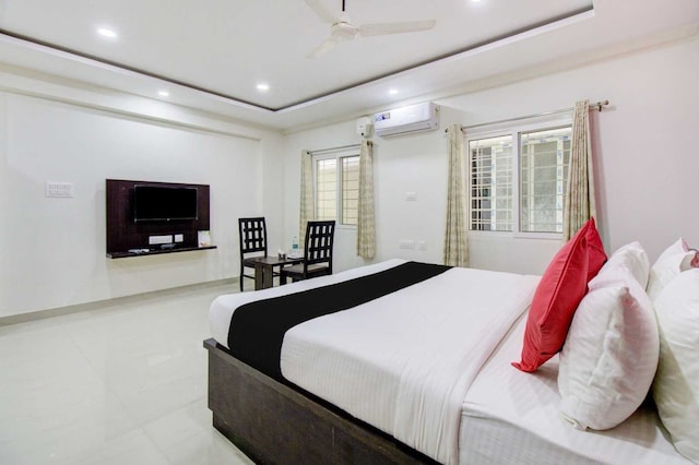 Hotel O Soladevanahalli Crossway Formerly Sri Pavani Comforts