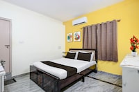 Hotel O Soladevanahalli Crossway Formerly Sri Pavani Comforts