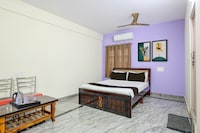 Super Hotel O Soladevanahalli Crossway Formerly Sri Pavani Comforts