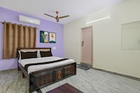 Super Hotel O Soladevanahalli Crossway Formerly Sri Pavani Comforts