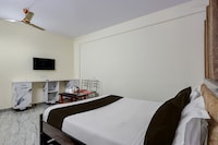 Hotel O Soladevanahalli Crossway Formerly Sri Pavani Comforts