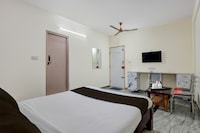 Hotel O Soladevanahalli Crossway Formerly Sri Pavani Comforts