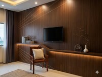 Clubhouse Jomtien Beach Pattaya