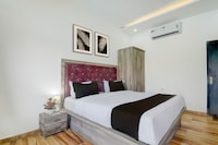 Hotel O Gulmohar Resort