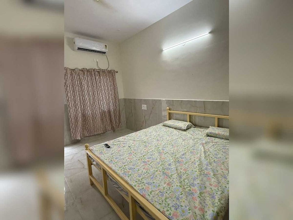 SPOT ON  Svs Homestay , Chittoor city, Chittoor