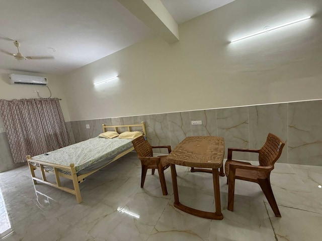 SPOT ON  Svs Homestay 