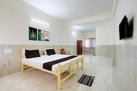 SPOT ON  Svs Homestay 