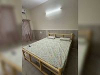 SPOT ON  Svs Homestay 