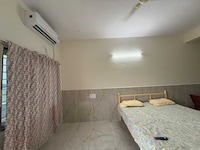 SPOT ON  Svs Homestay 