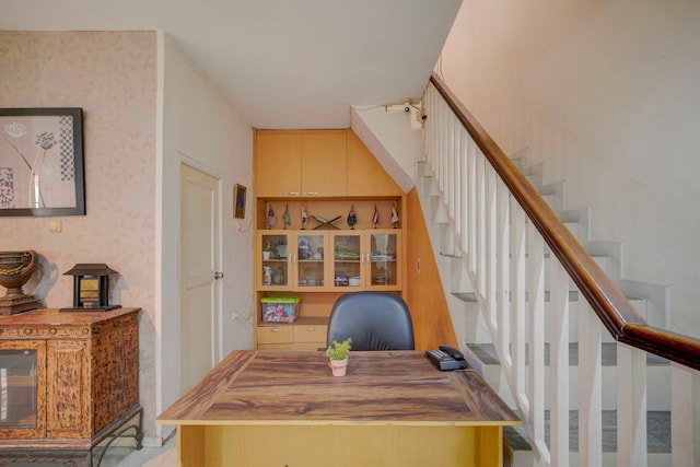 Dancenter White House