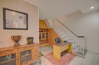 Dancenter White House