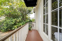 Dancenter White House