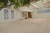 Dancenter White House