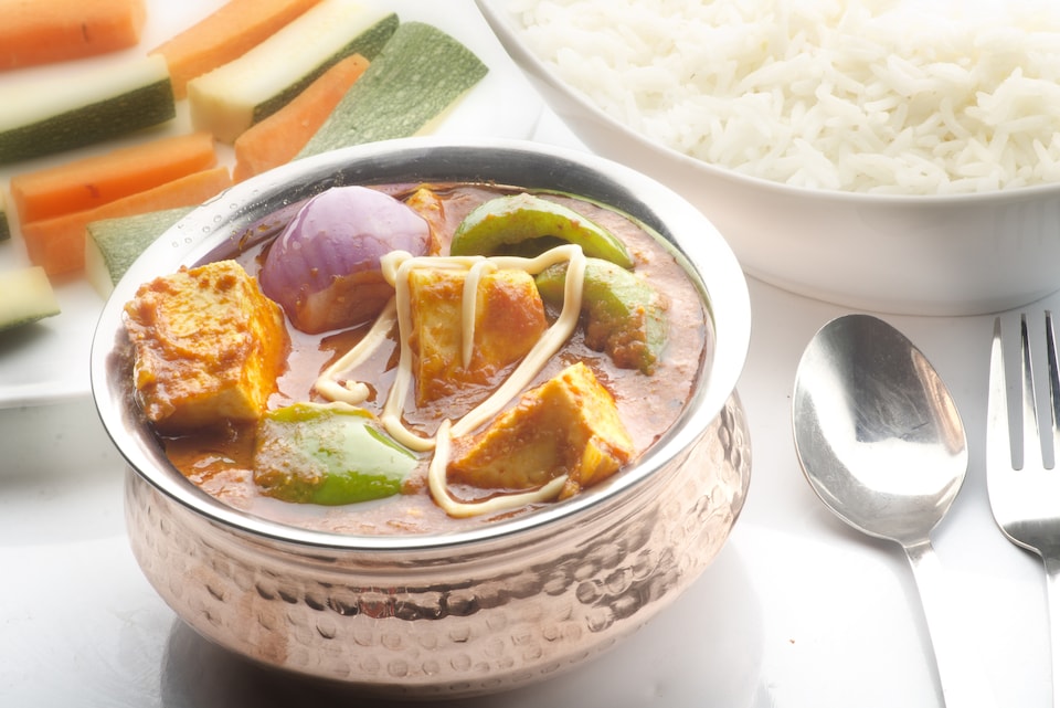  Hotel O Manali Meadows Home Stay, Naggar Road, Manali