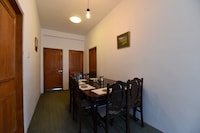  Hotel O Manali Meadows Home Stay