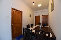  Hotel O Manali Meadows Home Stay