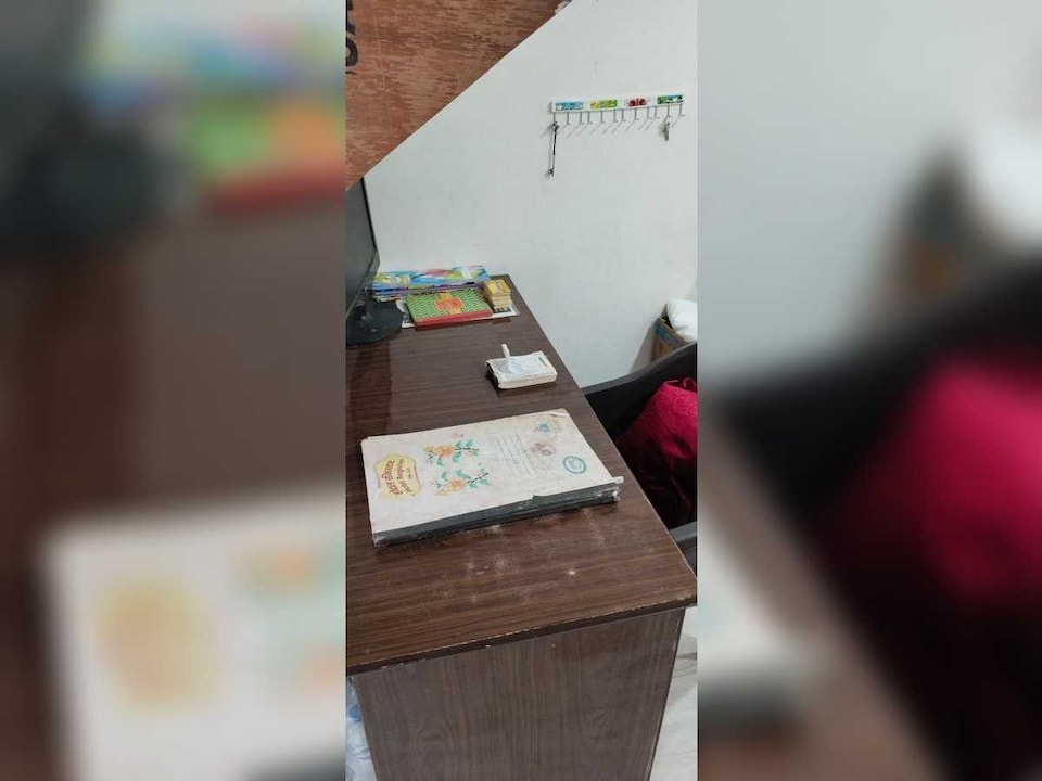 OYO 843753 Royal Inn, Sitapur, Sitapur