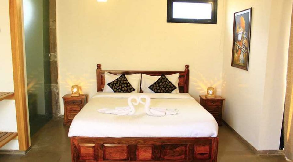 Hotel O Ayatti By Caparo, Greater Noida, Noida