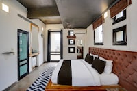 Hotel O Ayatti By Caparo