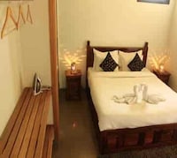 Hotel O Ayatti By Caparo