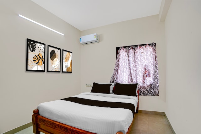 Hotel O Tambaram Stayz Inn