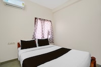 Hotel O Tambaram Stayz Inn