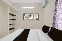 Hotel O Tambaram Stayz Inn