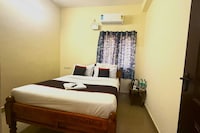 Hotel O Tambaram Stayz Inn