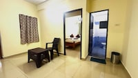 Hotel O Tambaram Stayz Inn
