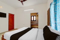 Hotel O Tambaram Stayz Inn