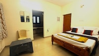 Hotel O Tambaram Stayz Inn