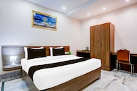 Townhouse Prayagraj Railway Station Road Formerly Ganga Niwas