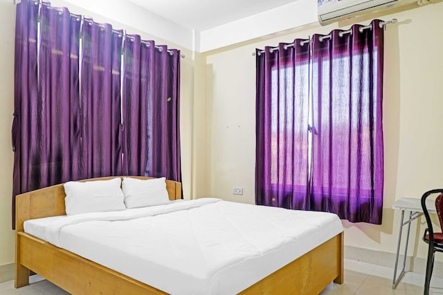 SPOT ON Shree Binayak Guest House